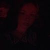 julieannek1990